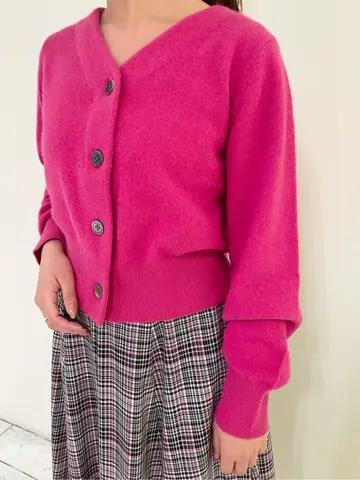 組曲 日髙 コーディネート画像