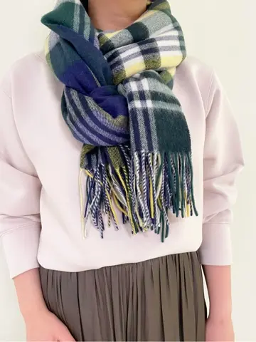 組曲 日髙 コーディネート画像