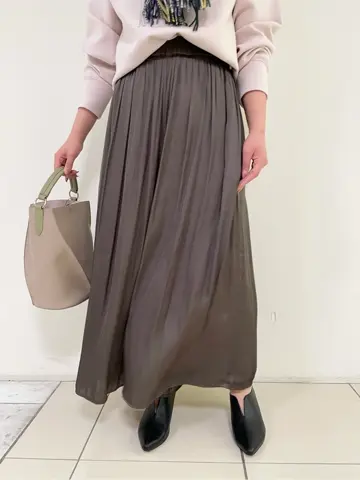 組曲 日髙 コーディネート画像