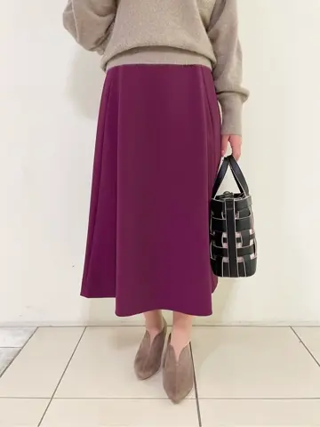 組曲 日髙 コーディネート画像