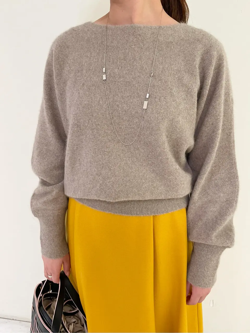 組曲 日髙 コーディネート画像