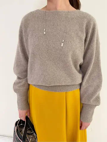 組曲 日髙 コーディネート画像