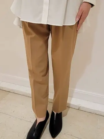 組曲 井上 コーディネート画像