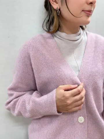 組曲 宮本 コーディネート画像