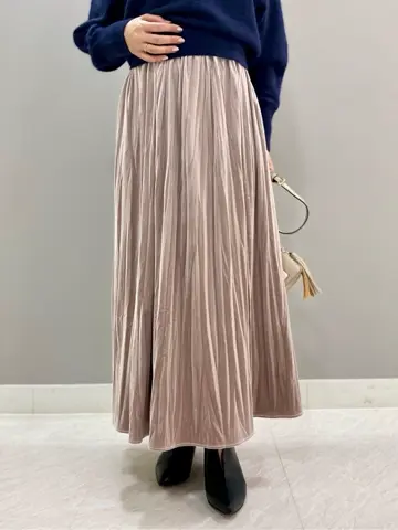 組曲 大塚 コーディネート画像