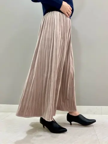 組曲 大塚 コーディネート画像