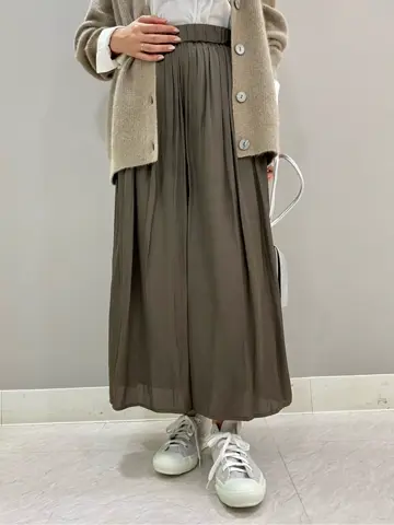 組曲 大塚 コーディネート画像