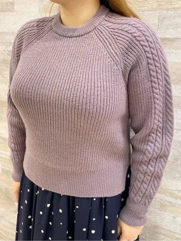 組曲 和久 コーディネート画像