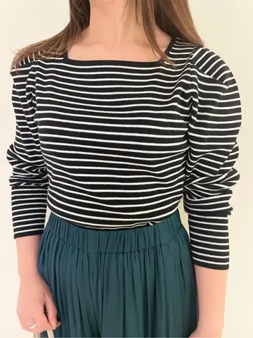 組曲 日髙 コーディネート画像