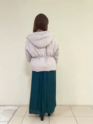 組曲 日髙 コーディネート画像