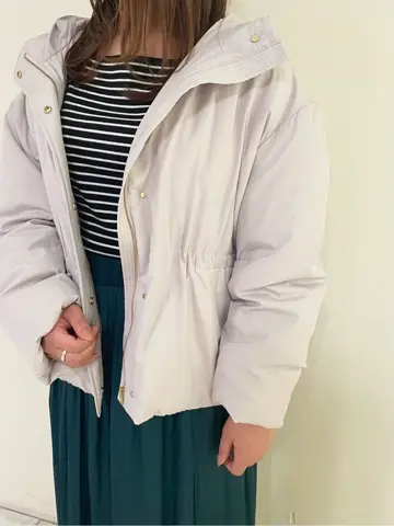 組曲 日髙 コーディネート画像