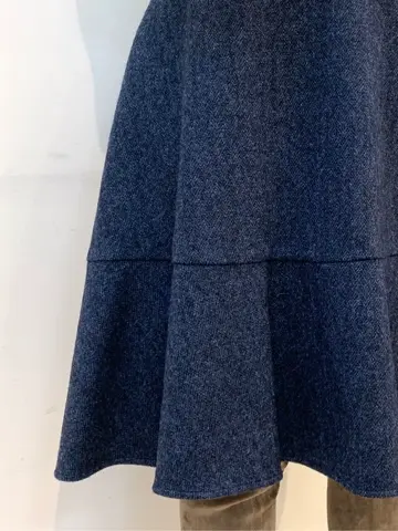 組曲 石井 コーディネート画像