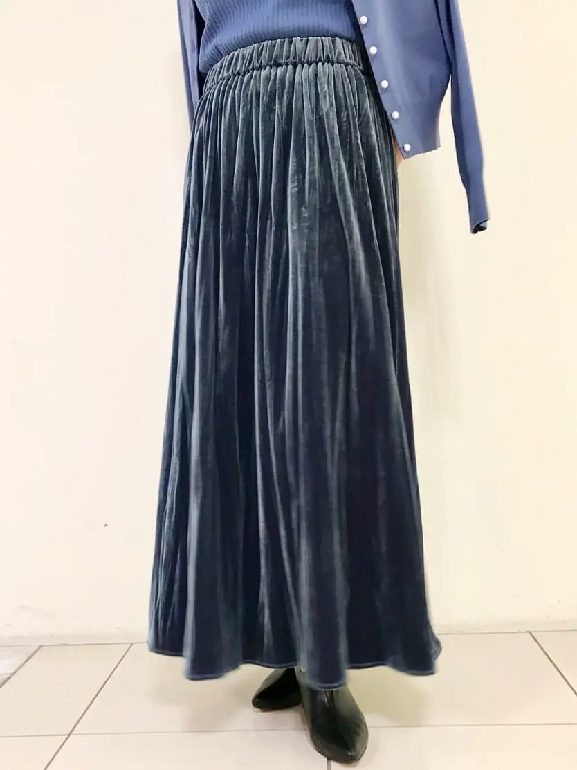 組曲 三木 コーディネート画像