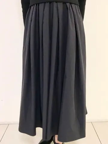 組曲 三木 コーディネート画像