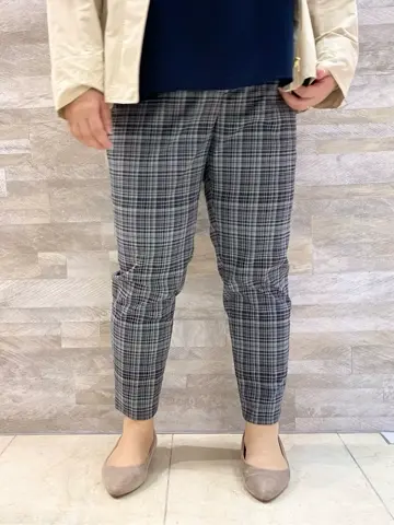 組曲 和久 コーディネート画像