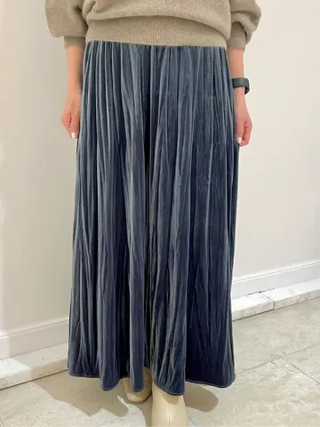 組曲 井上 コーディネート画像