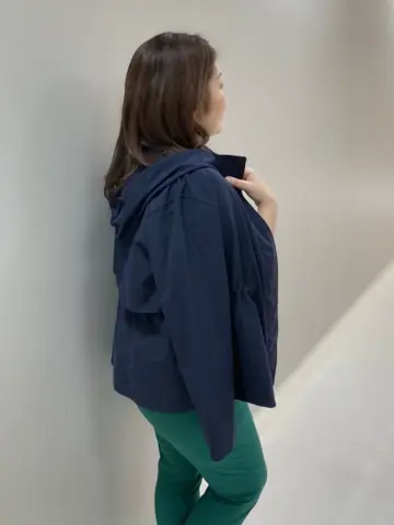 組曲 北井 コーディネート画像