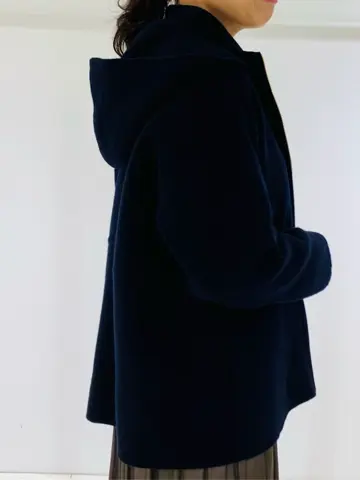 組曲 會澤 コーディネート画像