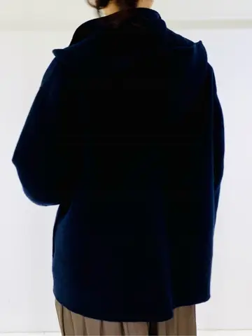 組曲 會澤 コーディネート画像