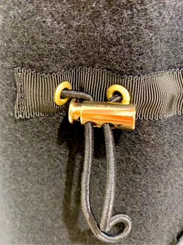 組曲 會澤 コーディネート画像