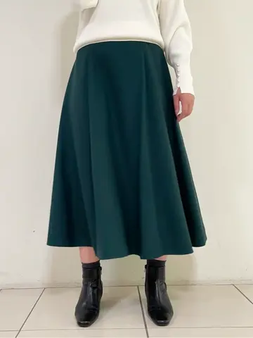 組曲 日髙 コーディネート画像