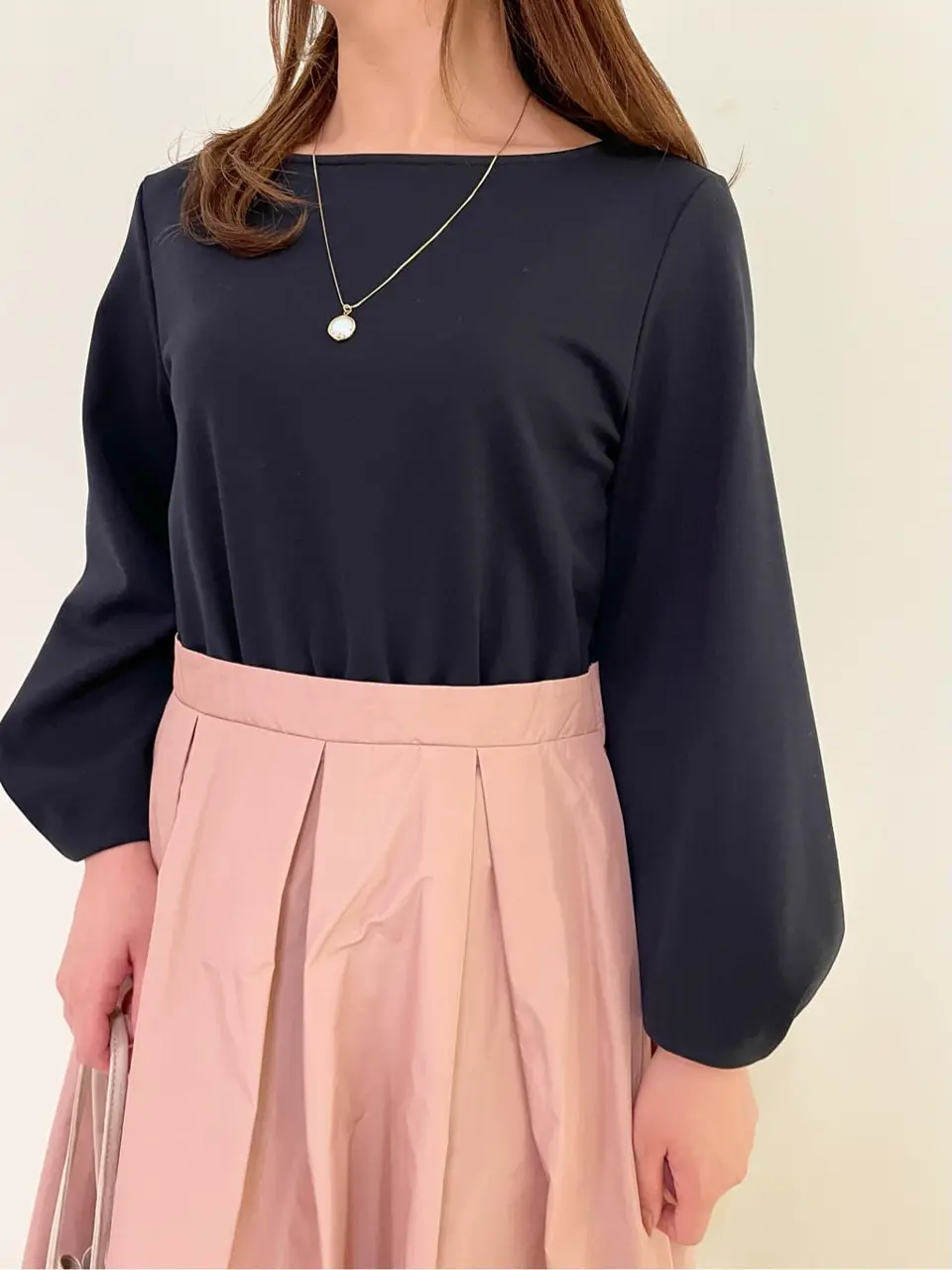 組曲 日髙 コーディネート画像