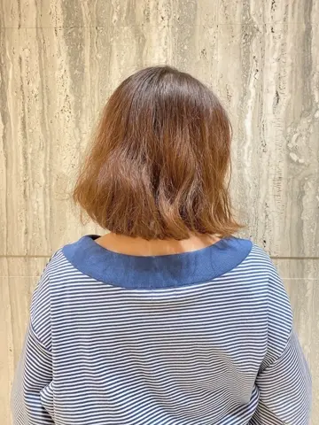 組曲 林 コーディネート画像