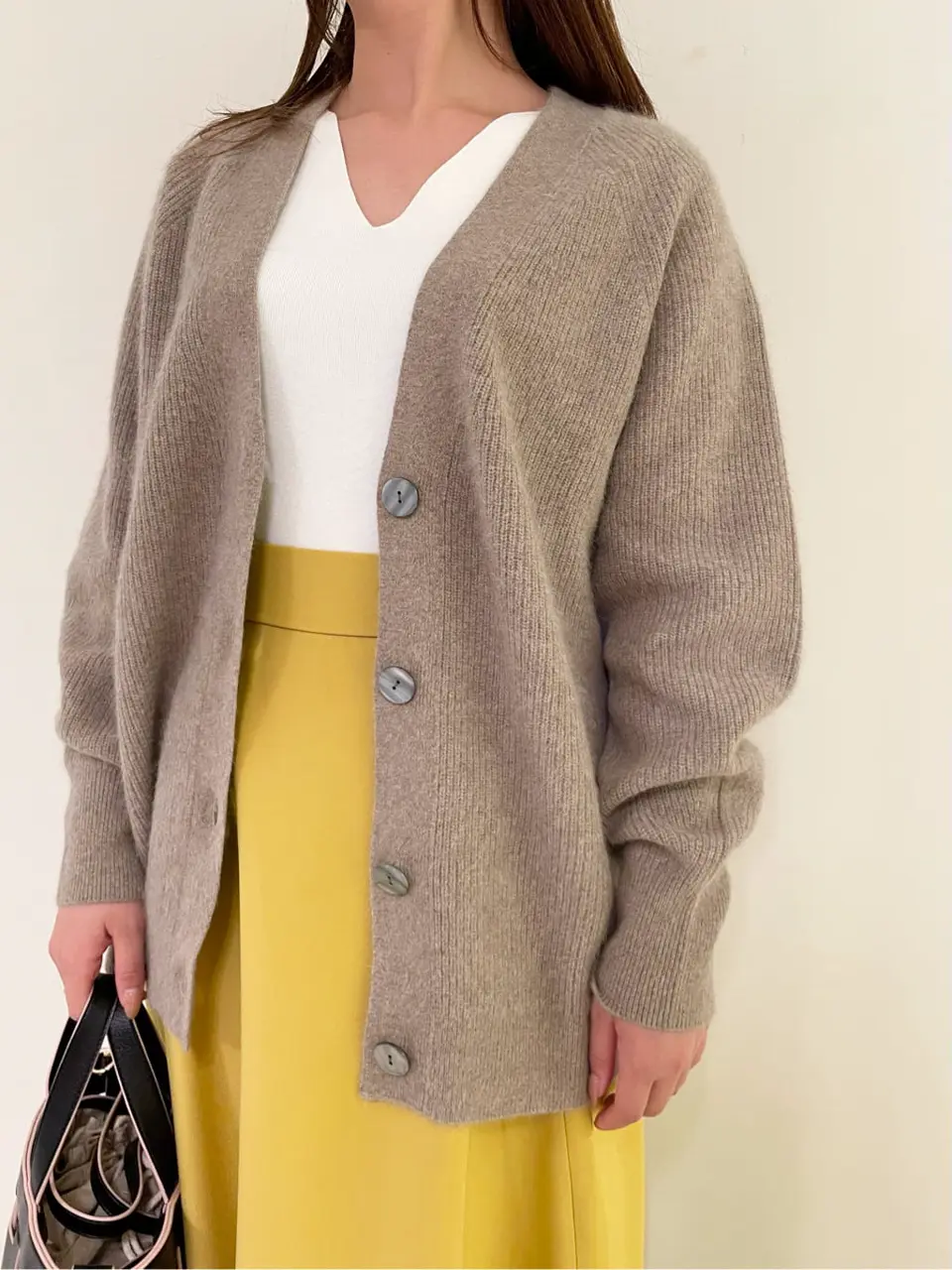 組曲 日髙 コーディネート画像