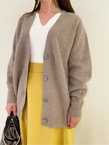 組曲 日髙 コーディネート画像