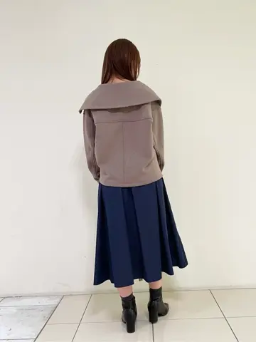 組曲 日髙 コーディネート画像