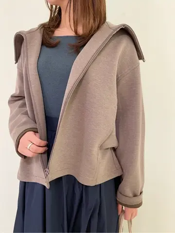 組曲 日髙 コーディネート画像