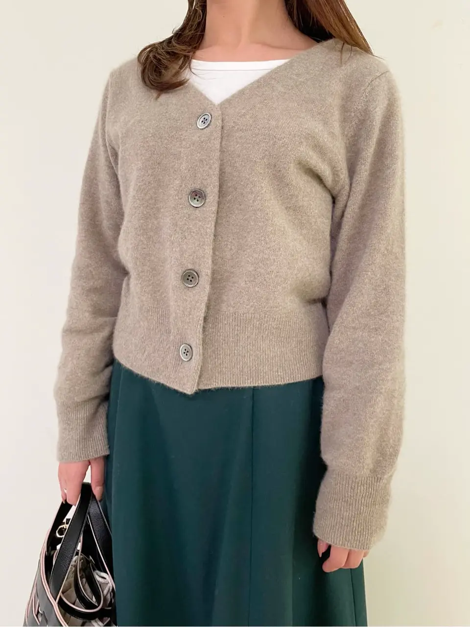 組曲 日髙 コーディネート画像