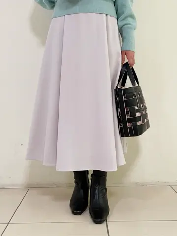 組曲 日髙 コーディネート画像