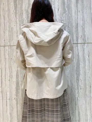 組曲 平瀬 コーディネート画像