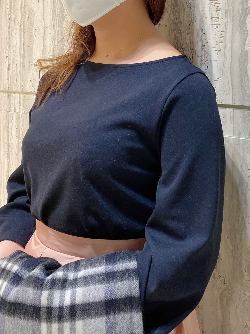 組曲 平瀬 コーディネート画像