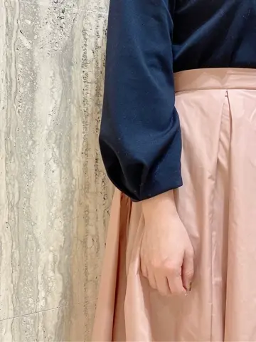 組曲 平瀬 コーディネート画像