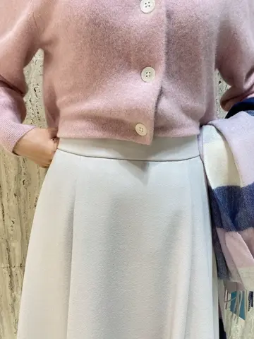 組曲 林 コーディネート画像