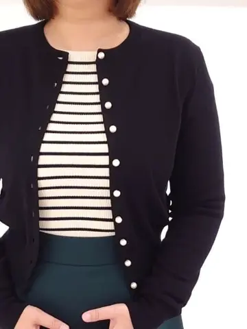 組曲 森 コーディネート画像