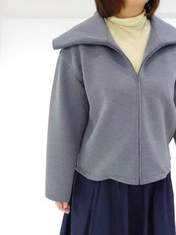 組曲 森 コーディネート画像