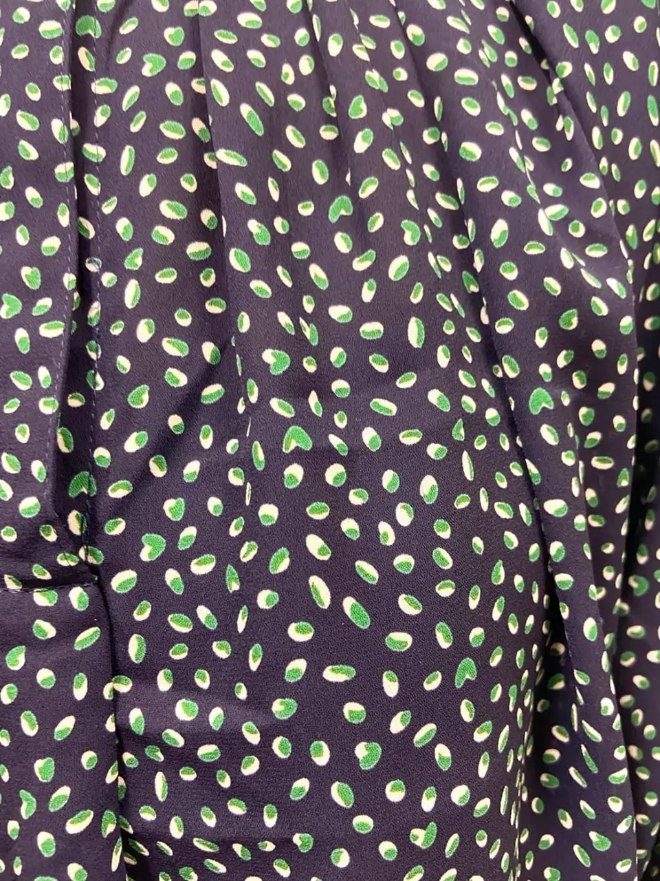 組曲 川口 コーディネート画像