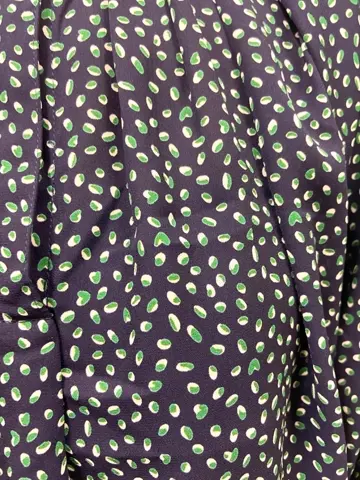 組曲 川口 コーディネート画像