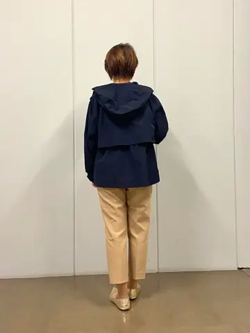 組曲 川口 コーディネート画像