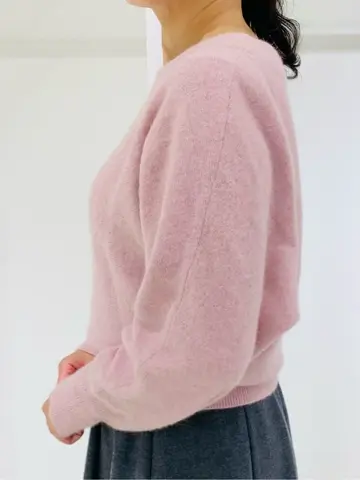 組曲 會澤 コーディネート画像