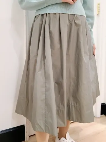 組曲 原 コーディネート画像