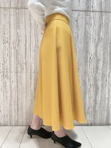 組曲 林 コーディネート画像