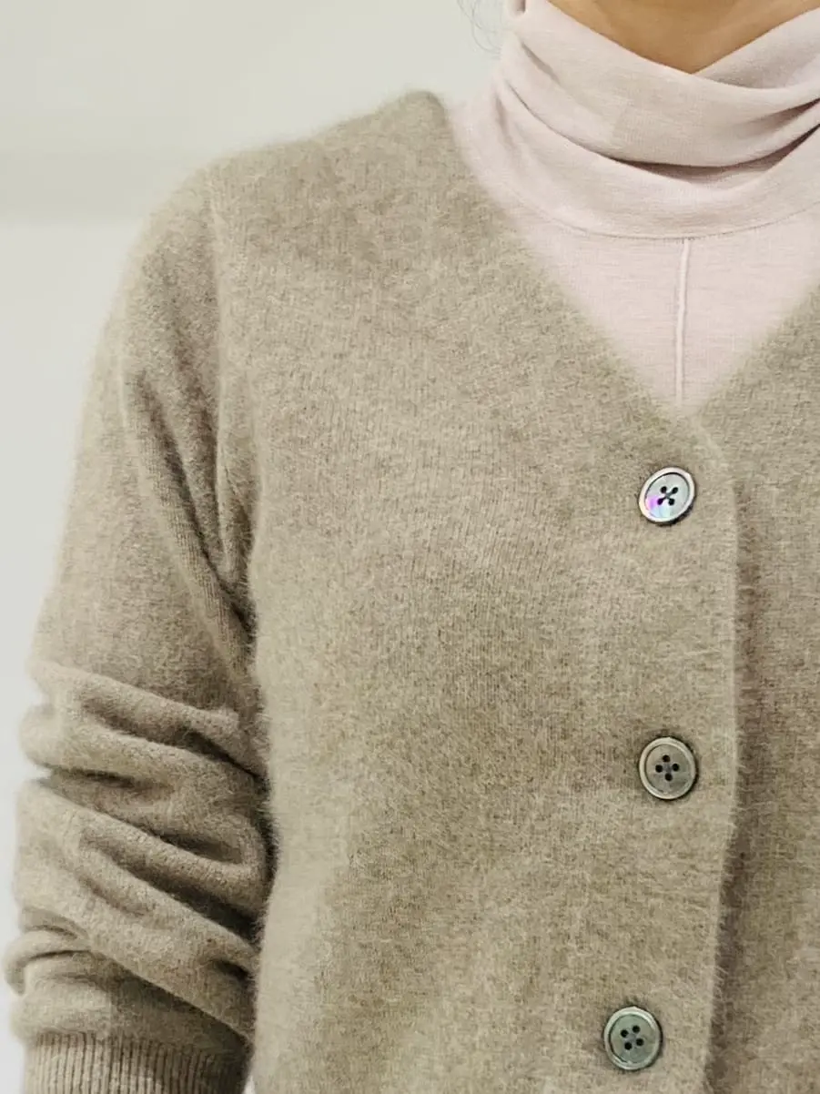 組曲 會澤 コーディネート画像