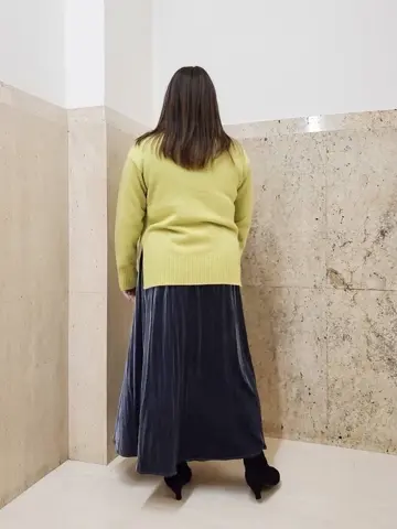 組曲 和久 コーディネート画像