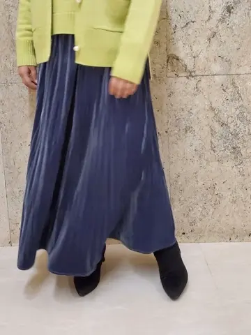 組曲 和久 コーディネート画像