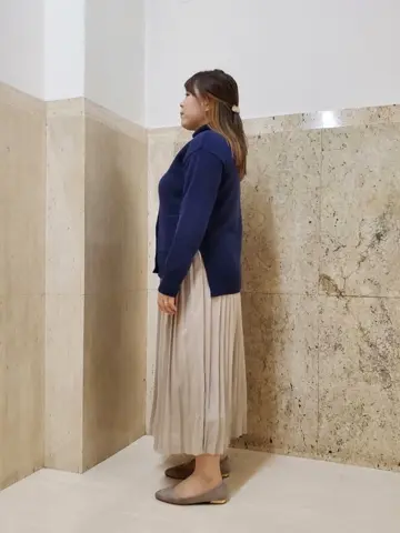 組曲 和久 コーディネート画像