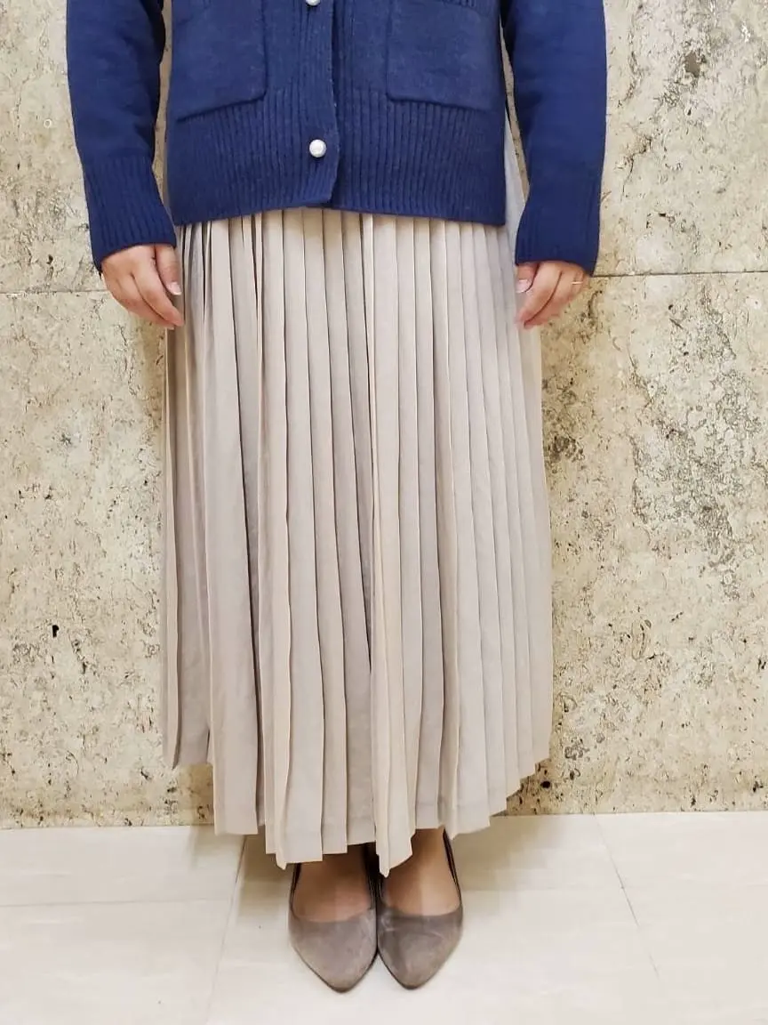 組曲 和久 コーディネート画像